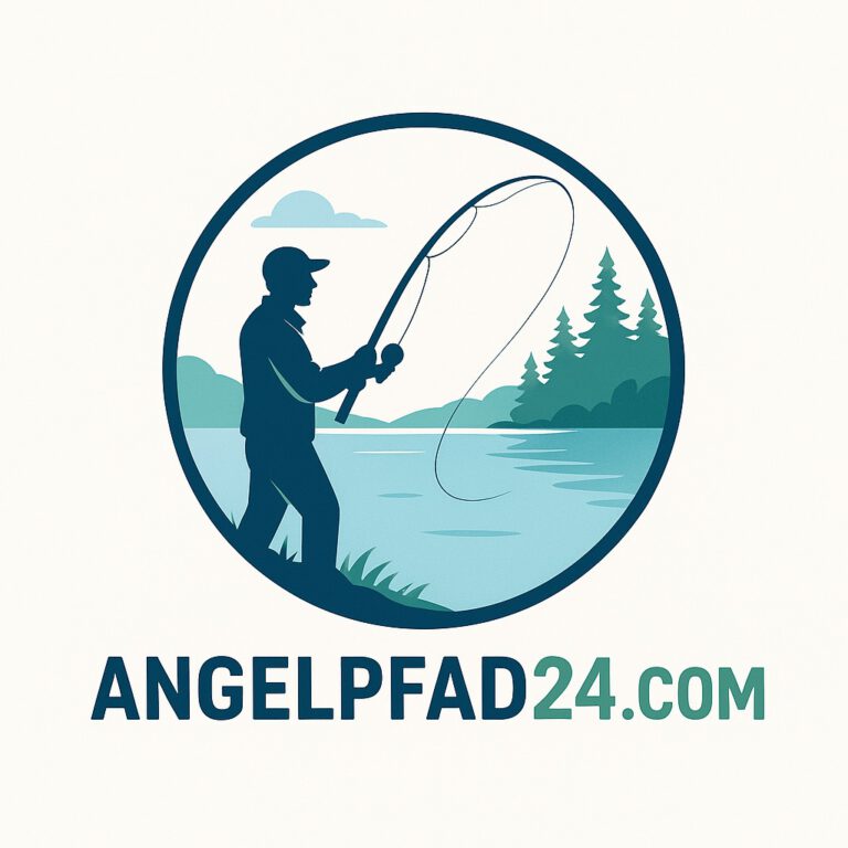 angelpfad24.com
